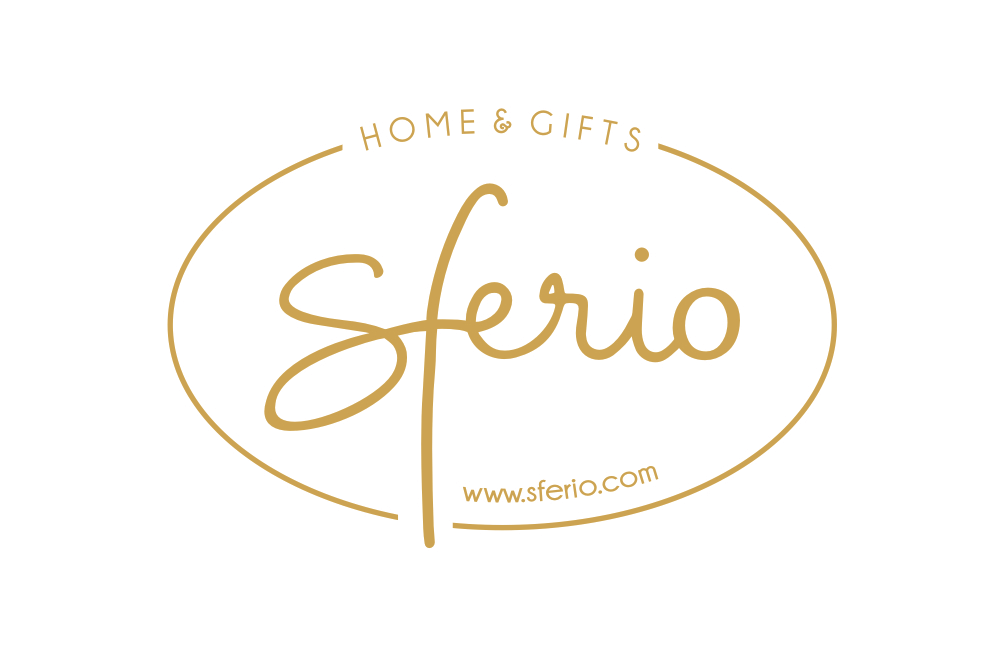 Sferio