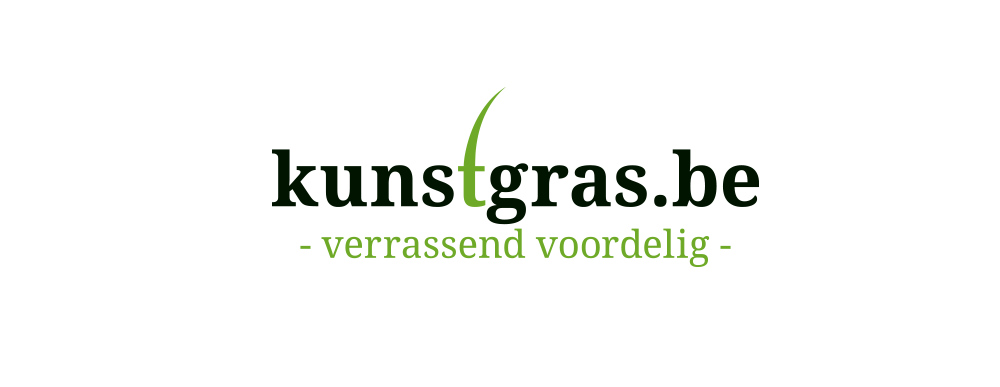 Kunstgras.be