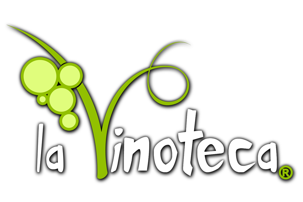 La Vinoteca La Vinoteca