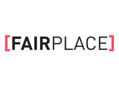 Fairplace