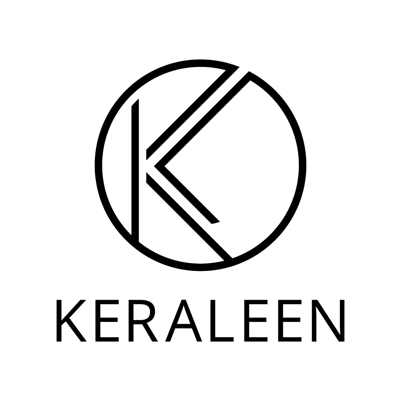 Keraleen
