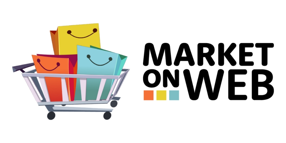 MarketOnWeb