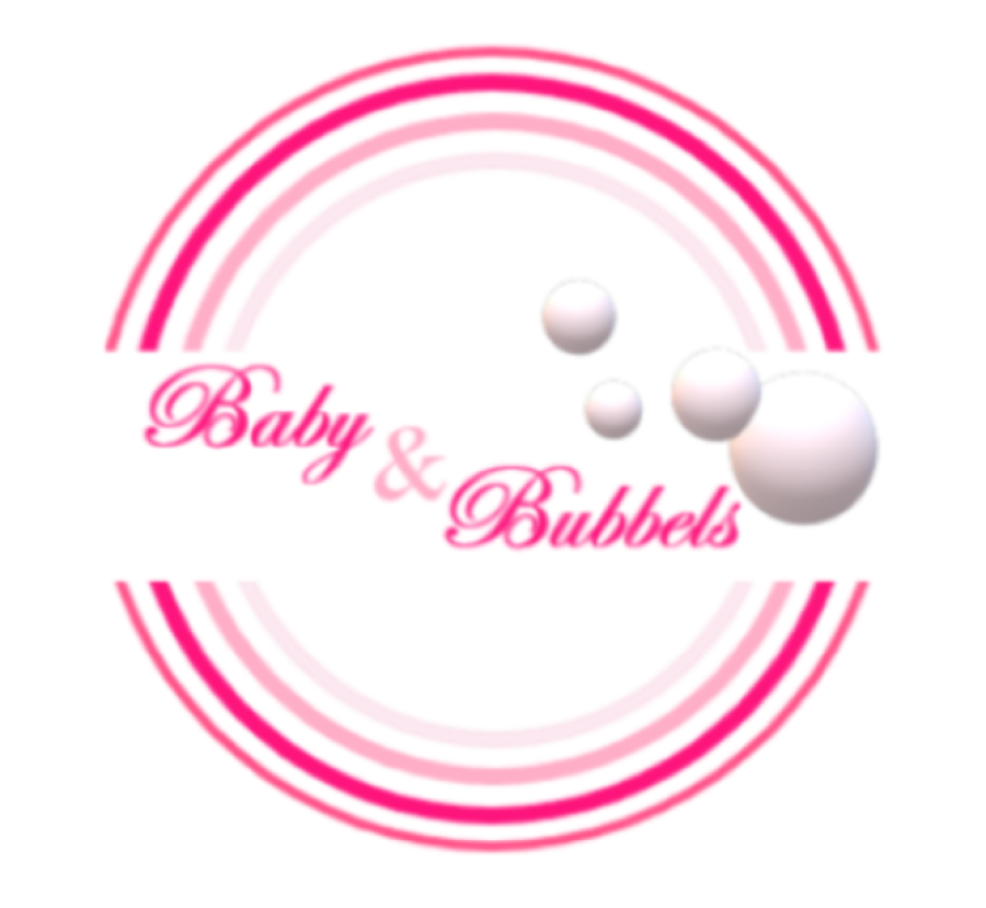 Baby en kids conceptstore