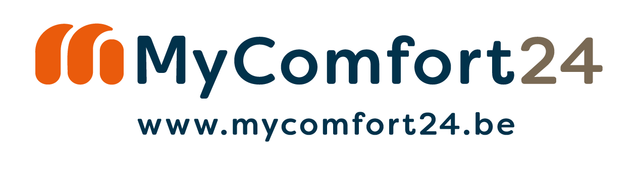 MyComfort24 - jouw online ondergoedspecialist