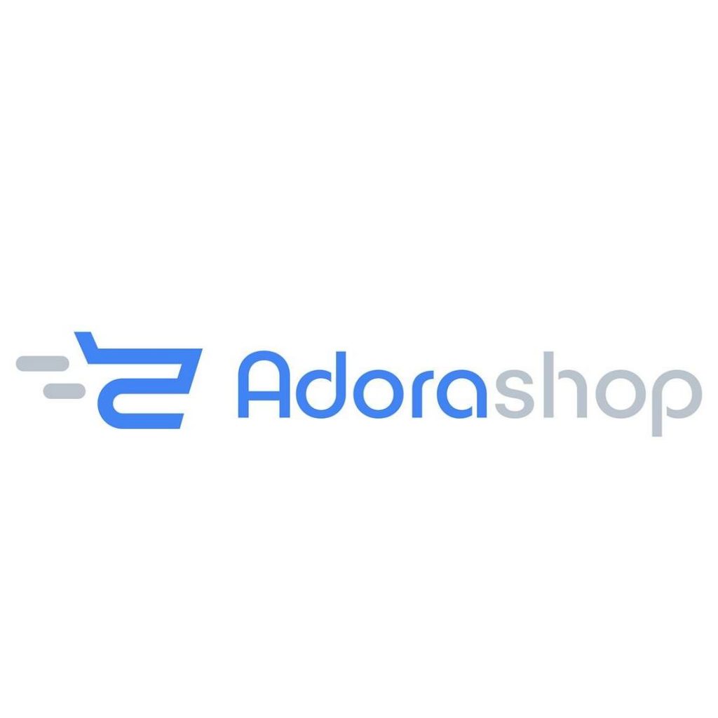 Adorashop Adorashop