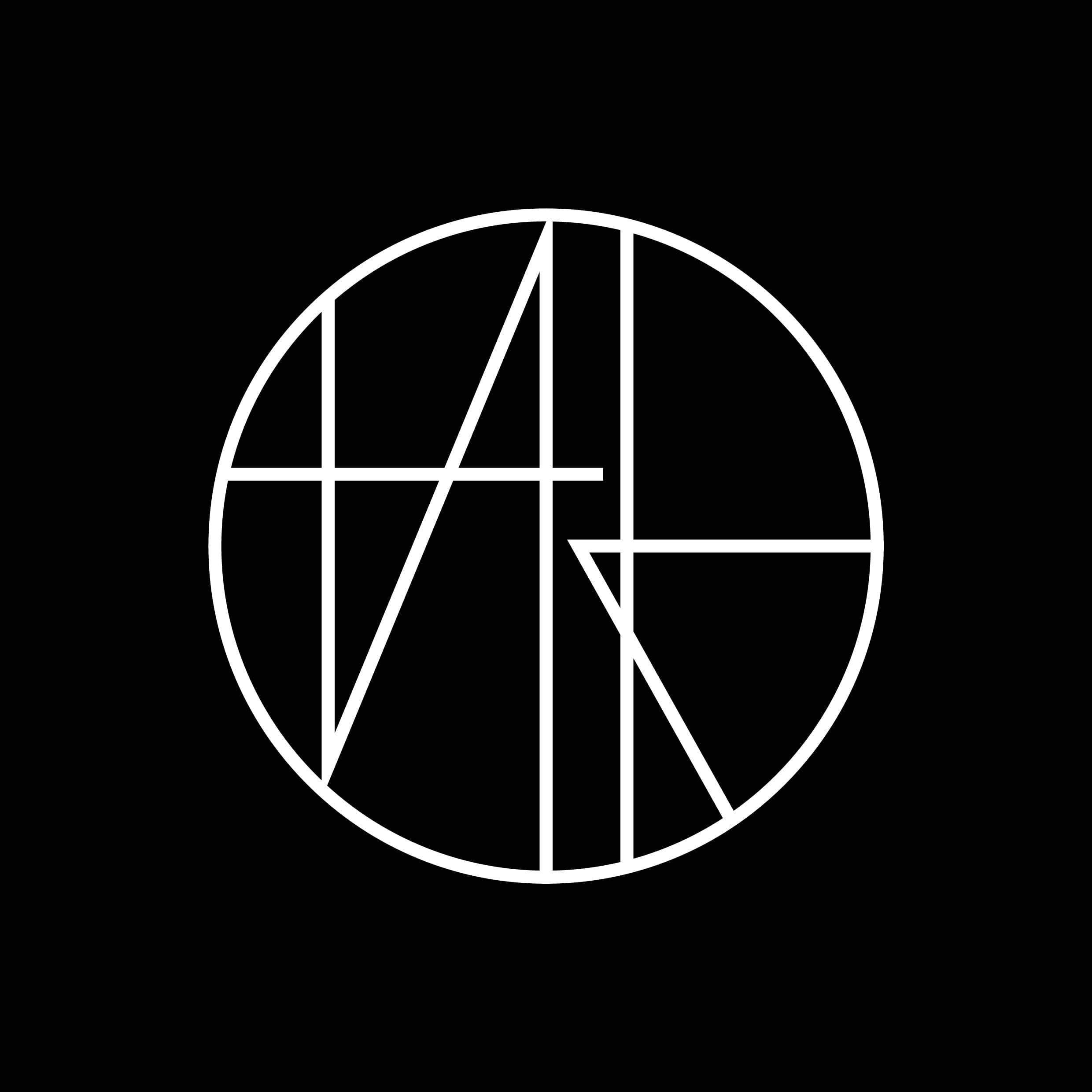 tAK | a plant-based lifestyle