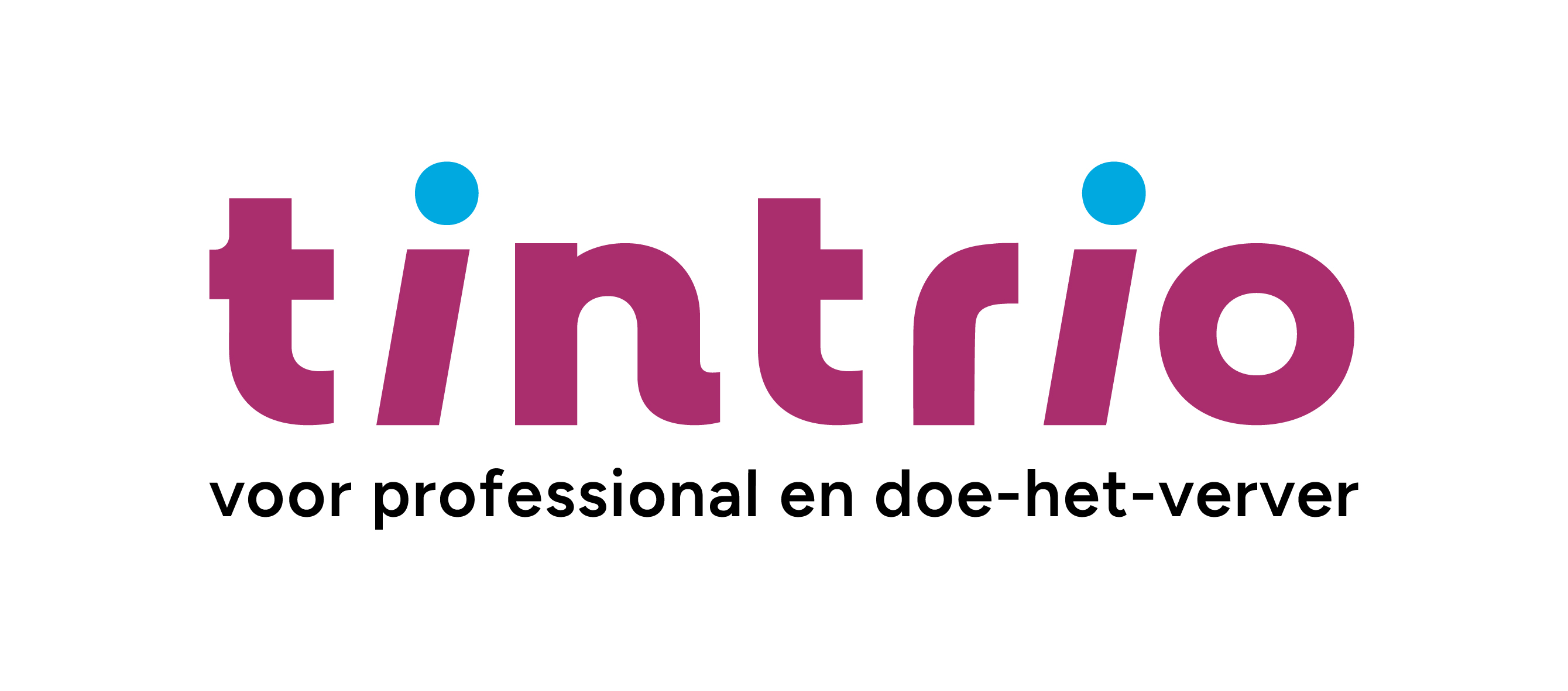 Tintrio