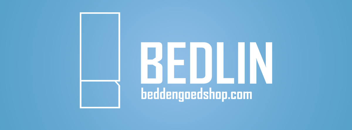 Bedlin beddengoedshop