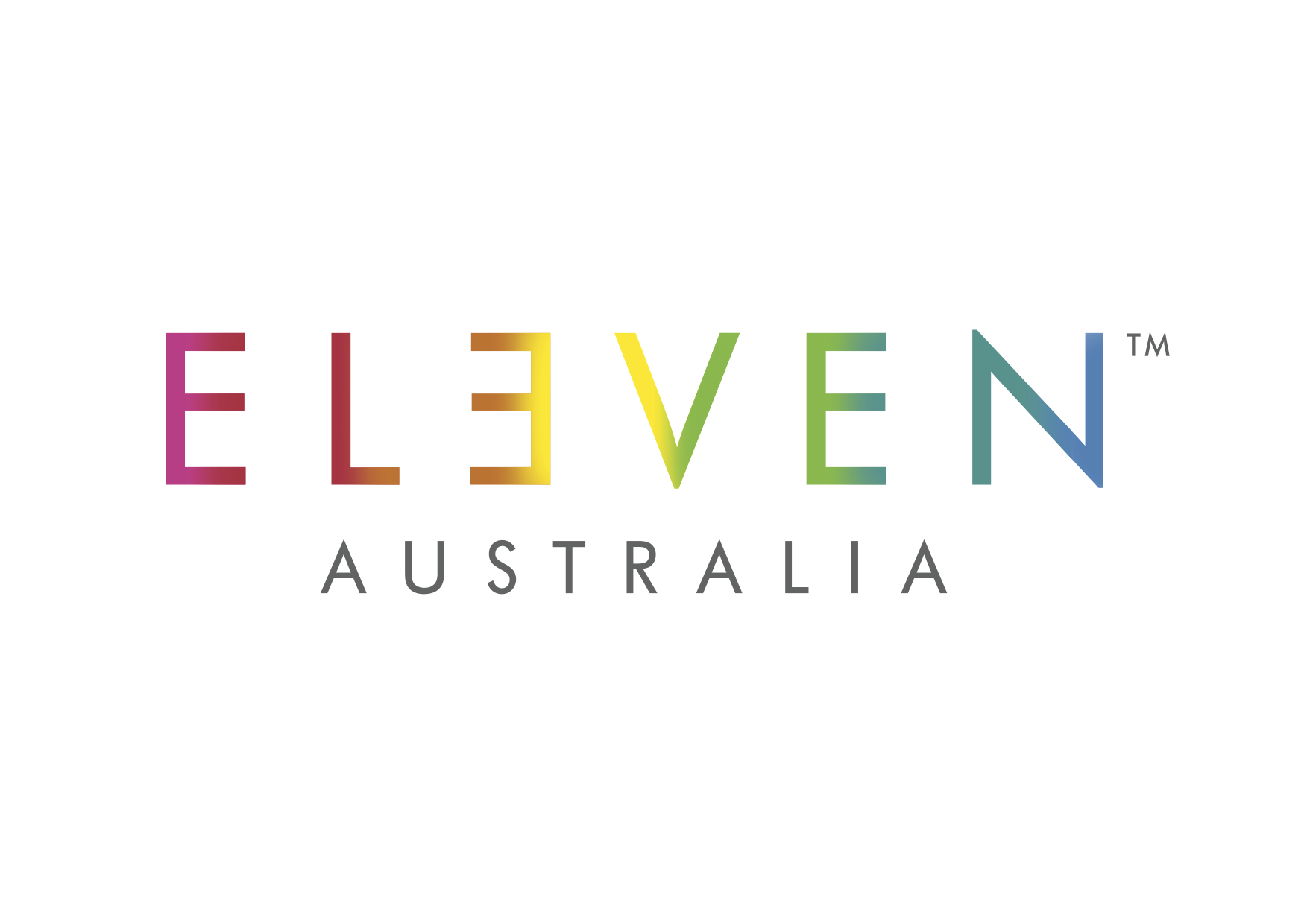 ELEVEN Australia Belux