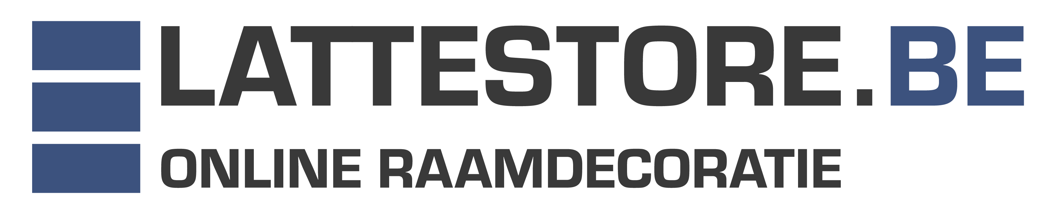 Lattestore