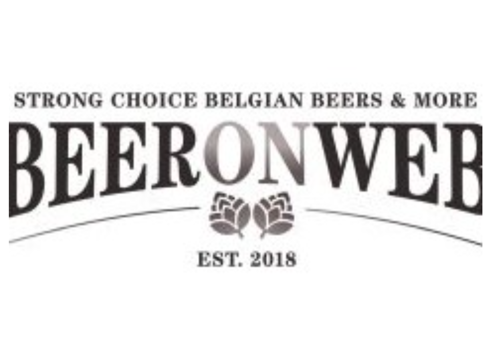 beeronweb