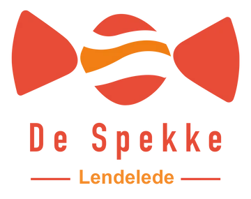 De Spekke - Lendelede