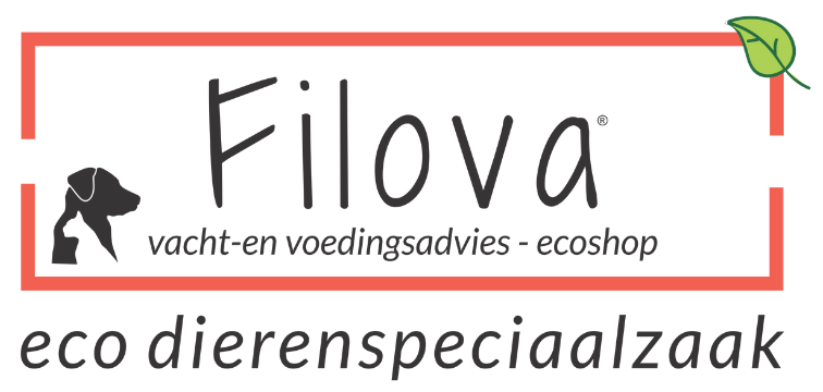 Filova eco dierenspeciaalzaak
