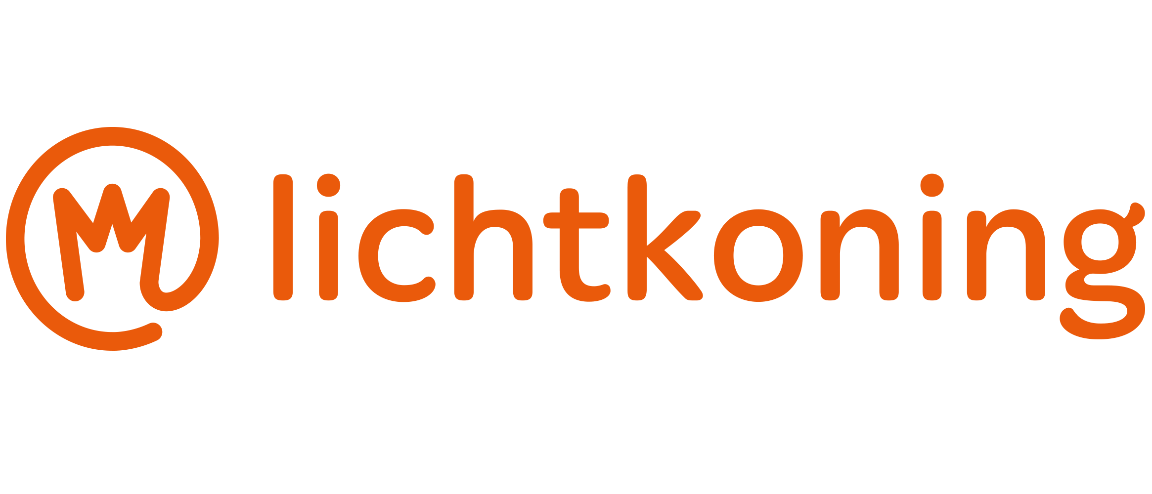 Lichtkoning