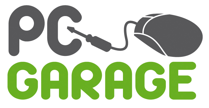 pcgarage : uw betrouwbare IT partner