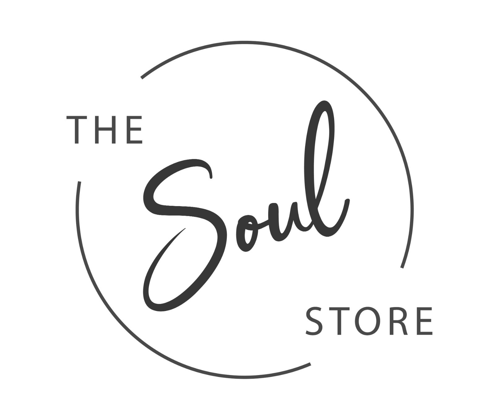Natural Skincare & Sustainable Lifestyle