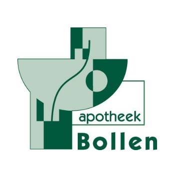 Apotheek Bollen Els