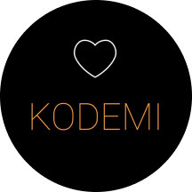 Kodemi kinderkleding
