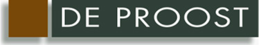 De Proost Shoes & Fashion 