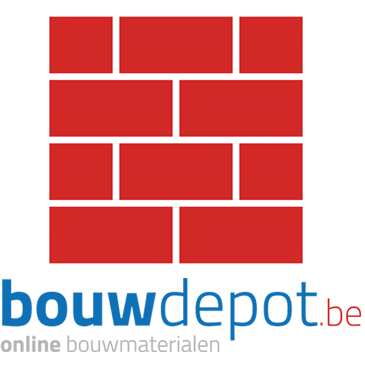 Bouwdepot