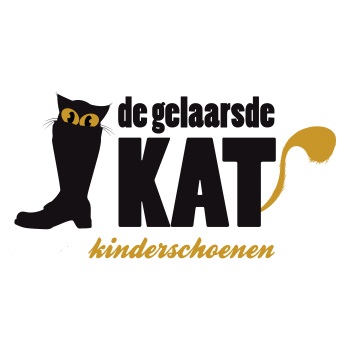 Kinder- en damesschoenen De Gelaarsde KAT