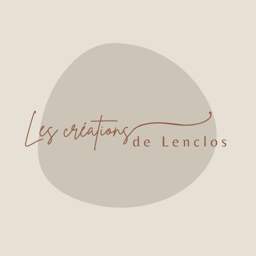 Les créations de Lenclos