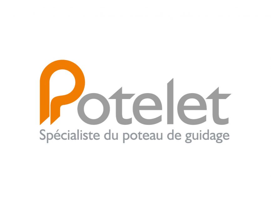 Potelet®