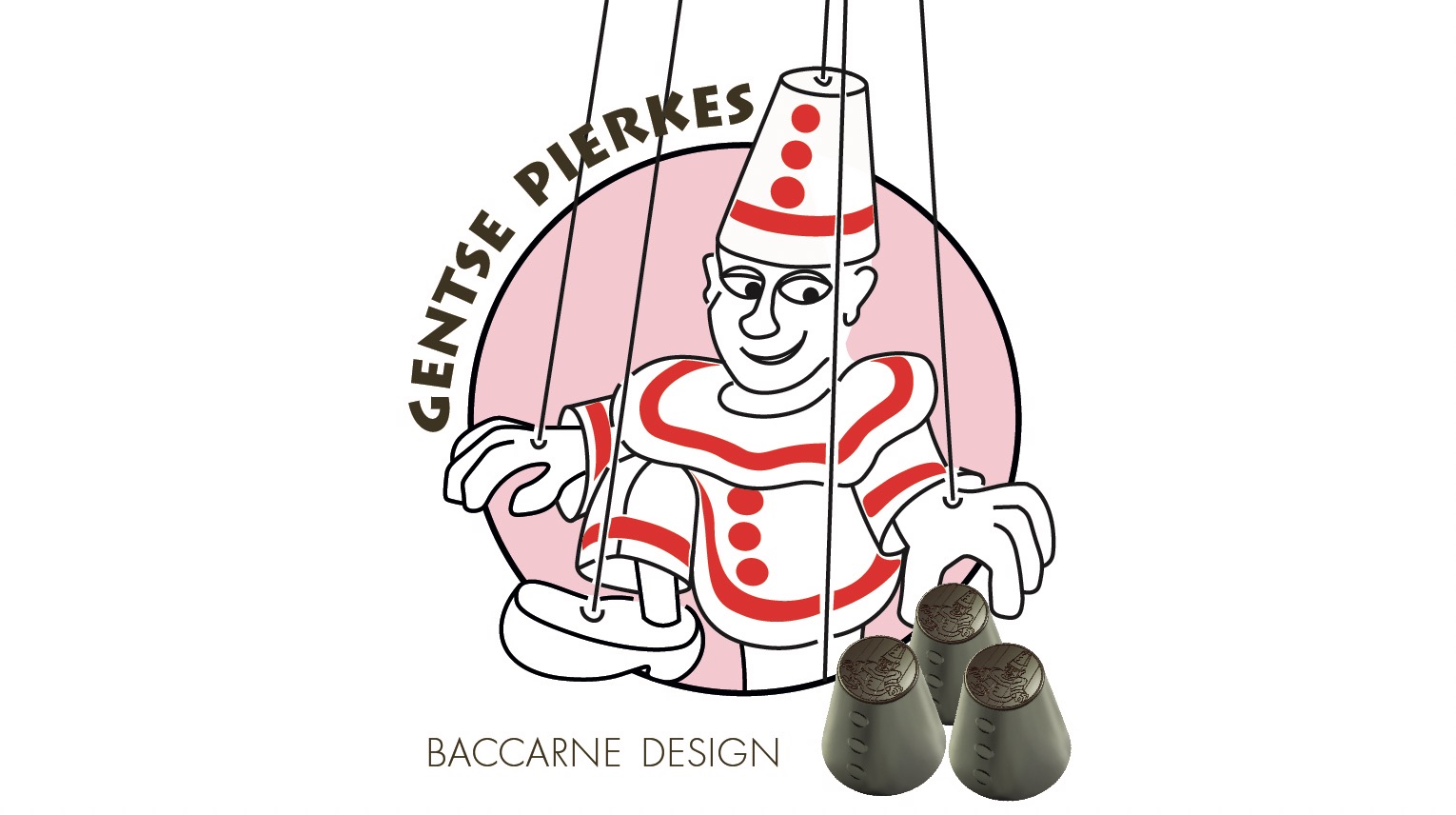 Baccarne