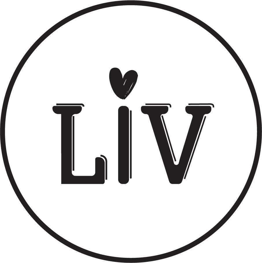 Liv's Story