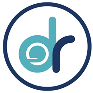 Decounner - Exclusieve Keukenlopers, Deurmatten en Speeltapijten op Maat | Handmade in Belgium