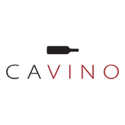 Cavino