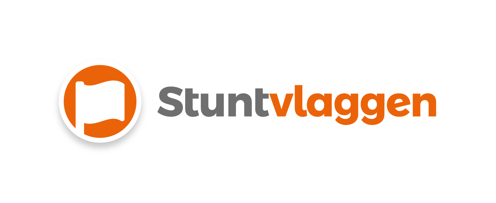 Stuntvlaggen.be