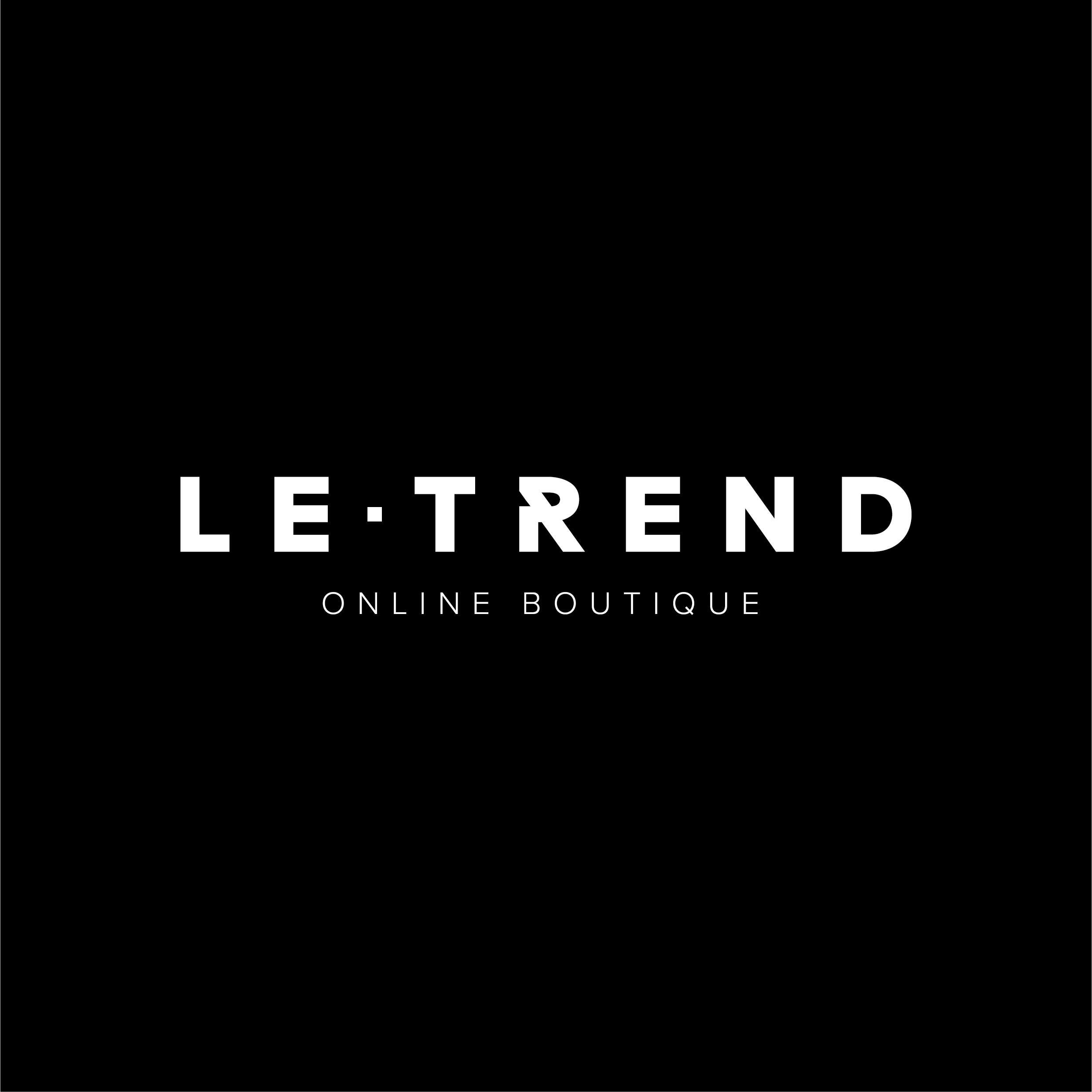 LE TREND