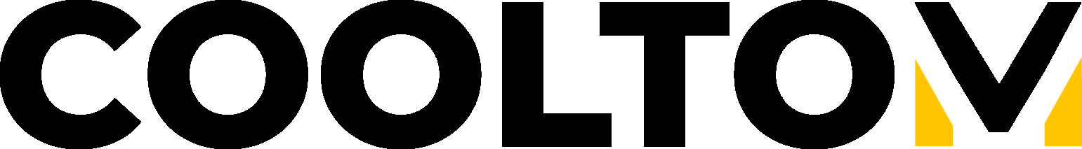 Cooltom.eu Gespecialiseerd in keukenmaterialen.