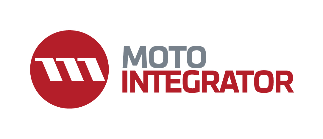 Motointegrator.be
