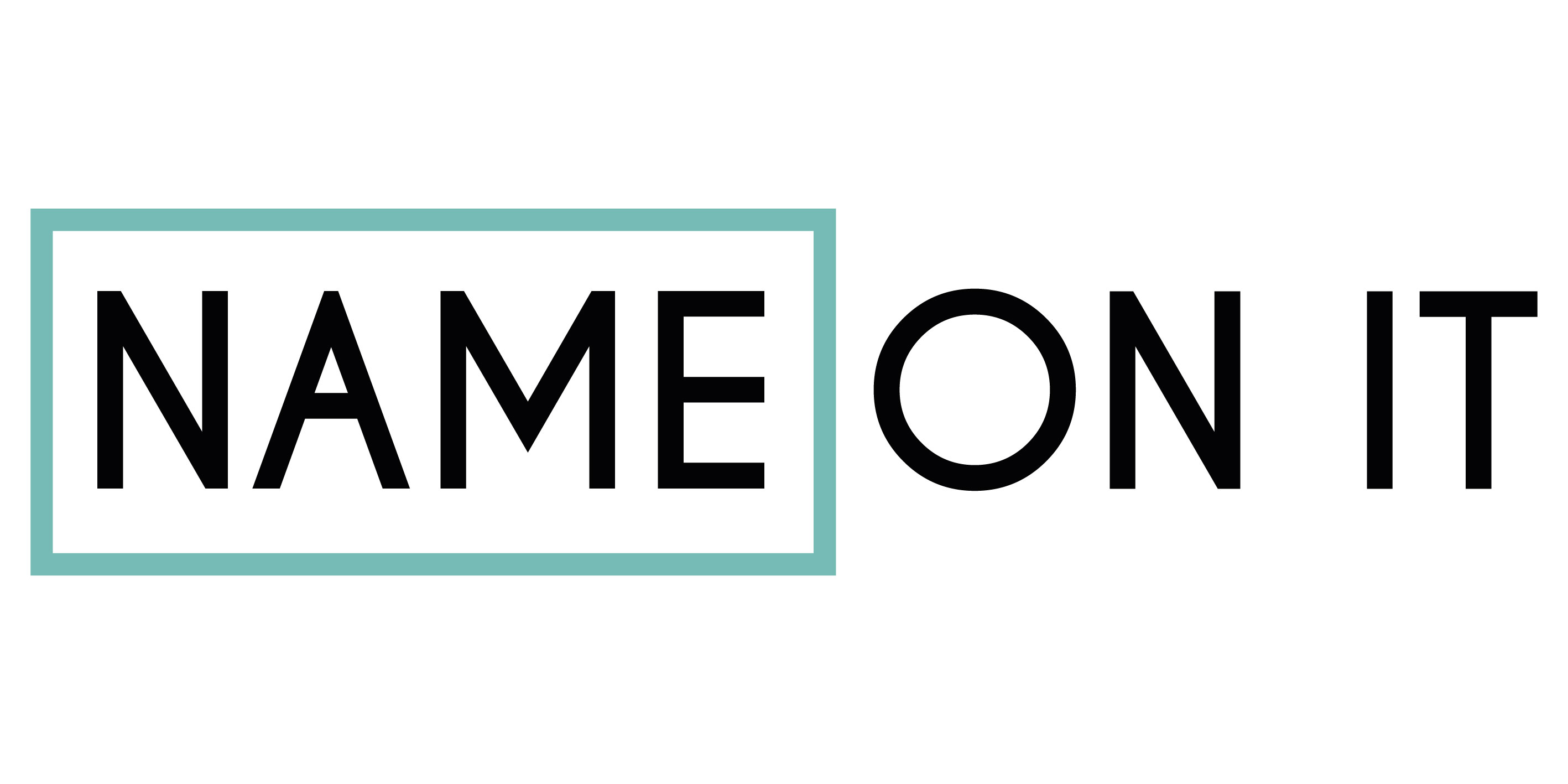 NameOnIt