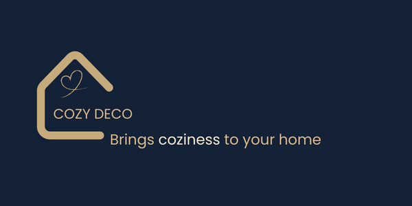 Cozy Deco