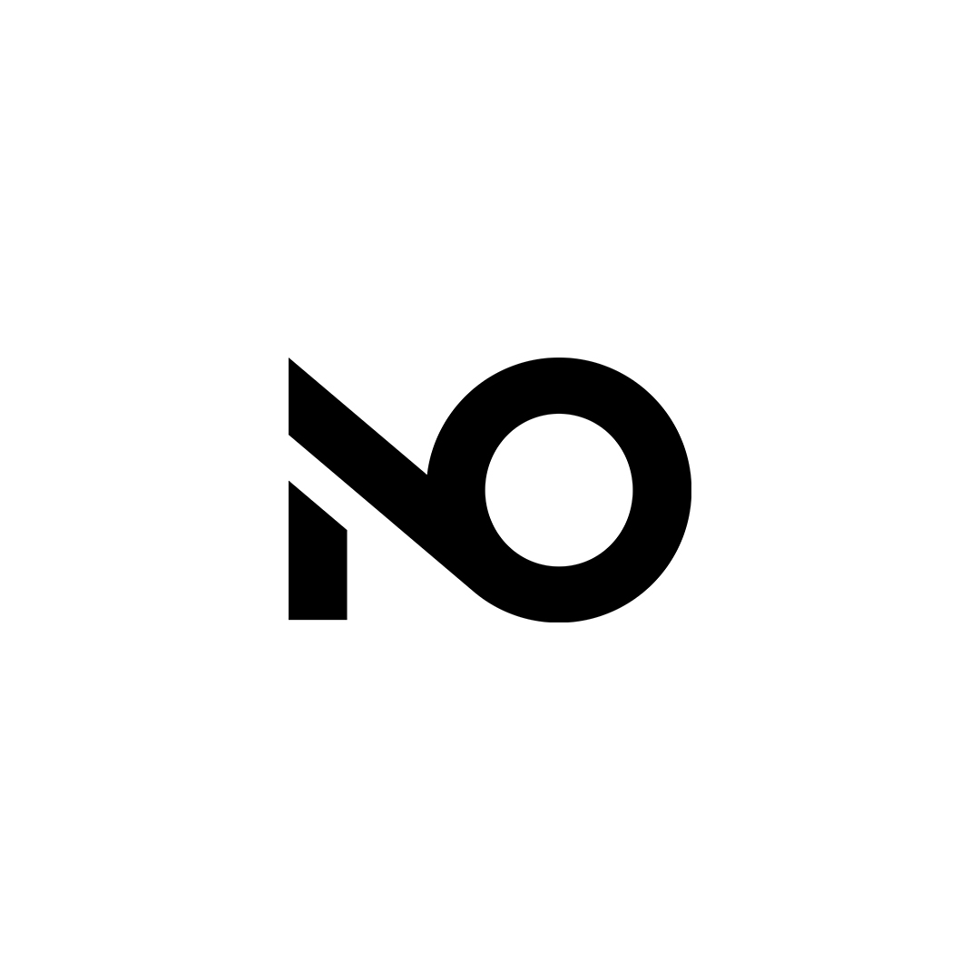 NONA Drinks - Premium non-alcoholic spirits