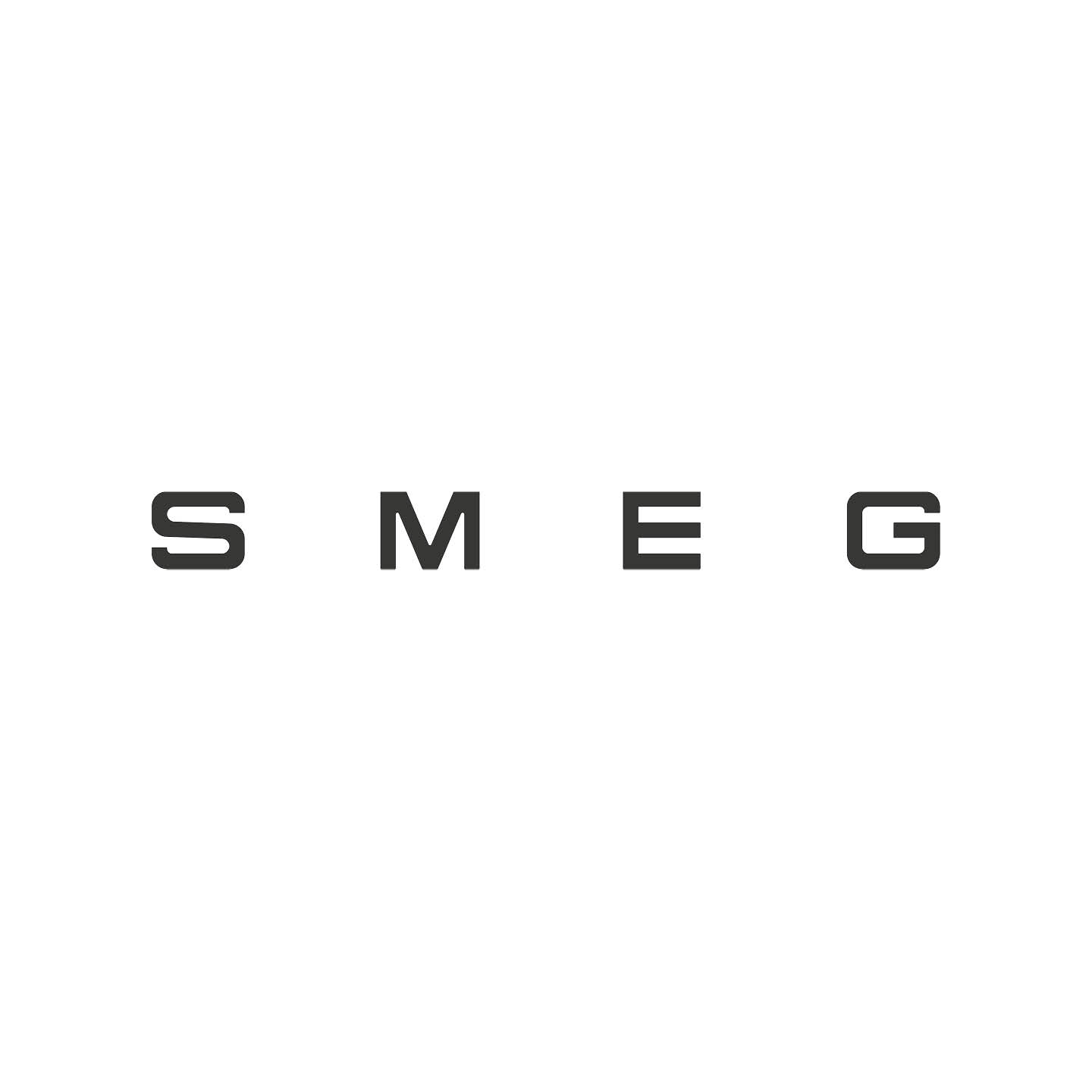 Smeg Belgium