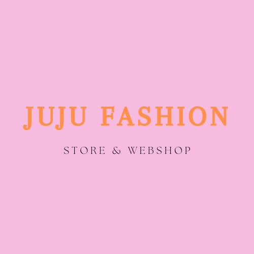 JuJu Fashion