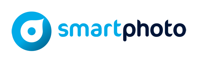smartphoto