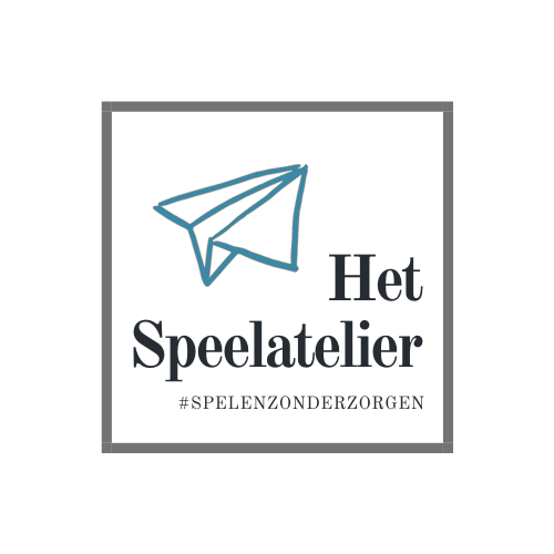 Het Speelatelier