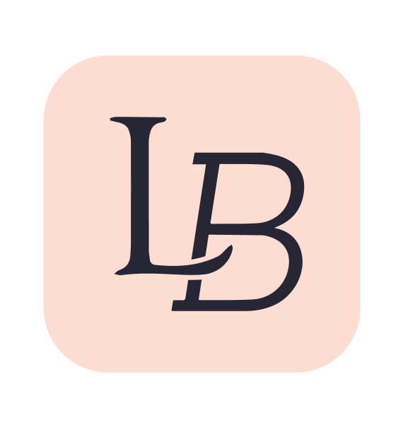 La Bottega