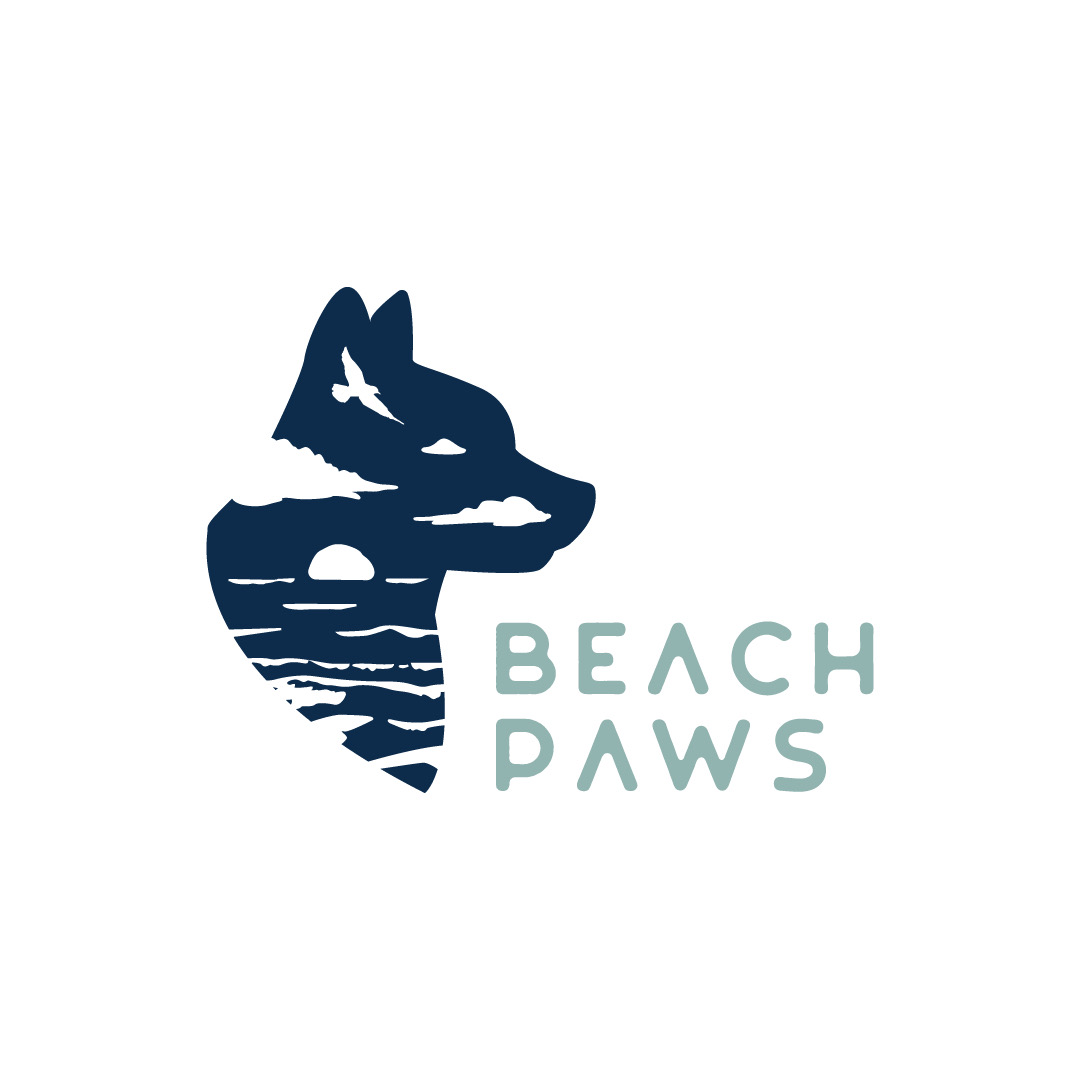 BEACHPAWS