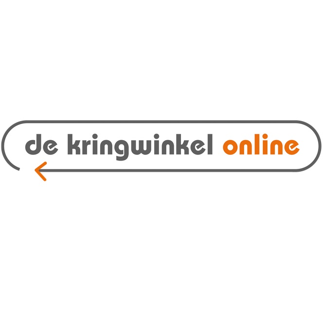 dekringwinkelonline.be