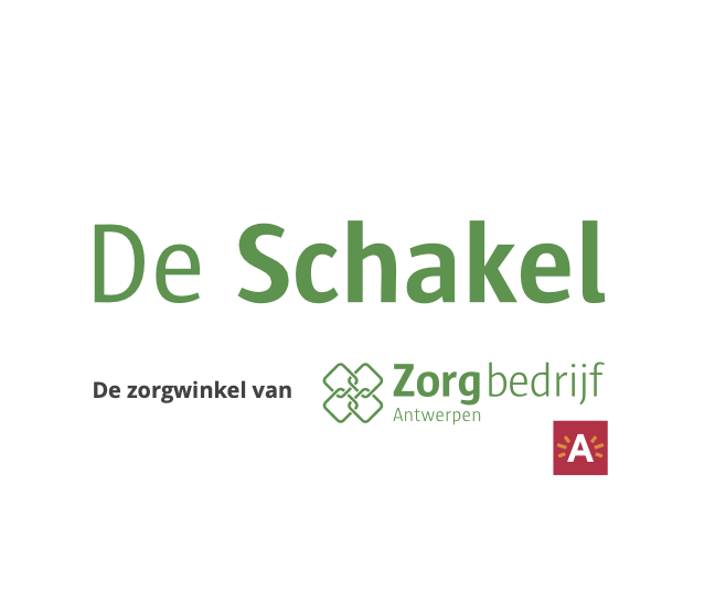 Zorgwinkel De Schakel