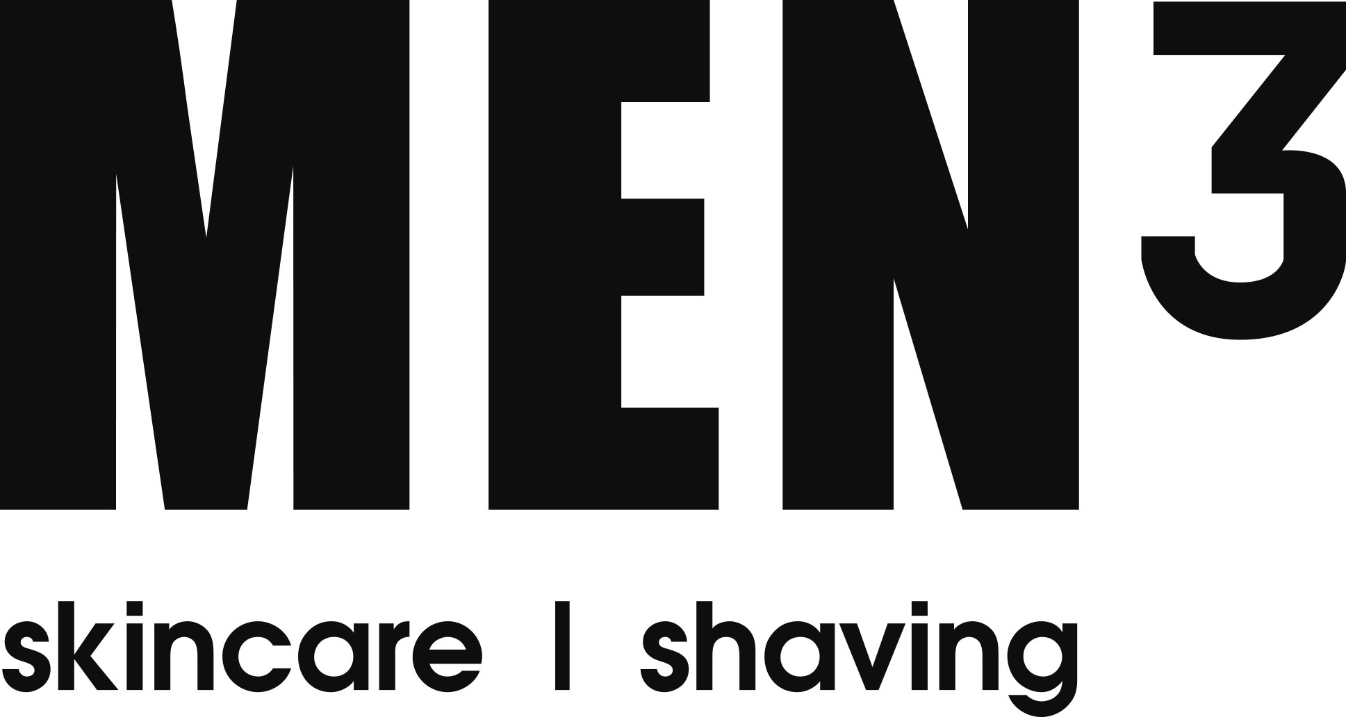 MEN³