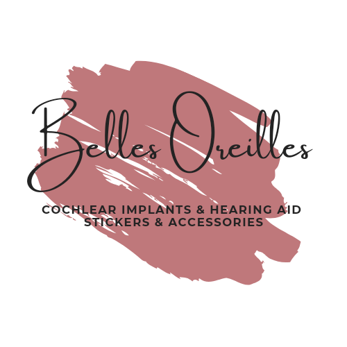 Belles Oreilles