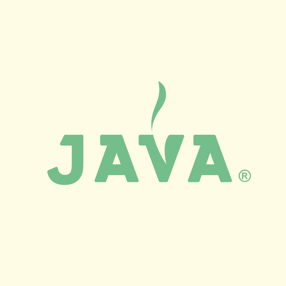 The JAVA Coffee Company