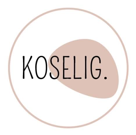 Koselig Koselig